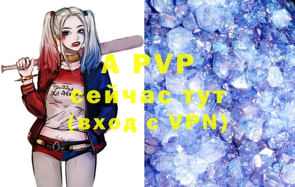 герыч Корсаков